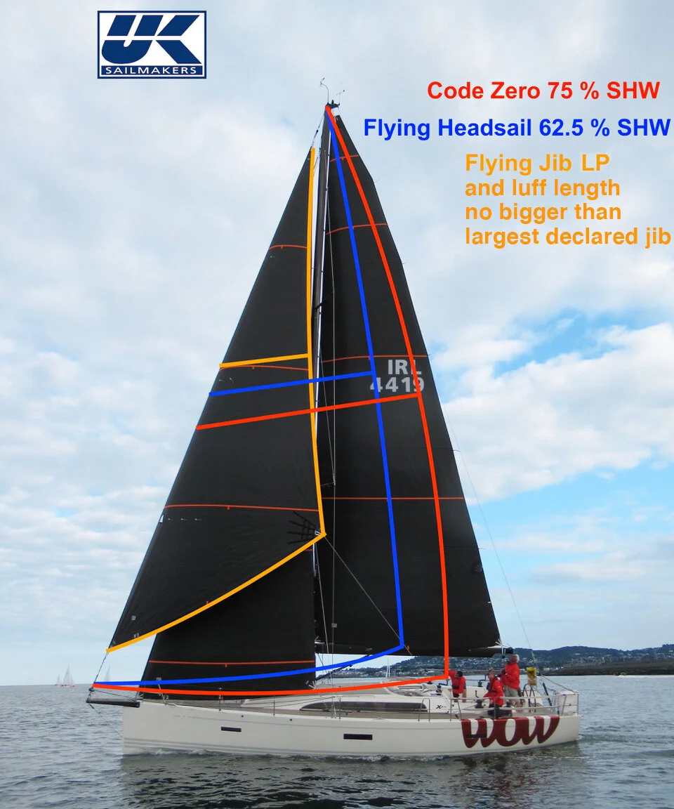 The Search for Speed Under Sail（帆船no） Amazon.co.jp: The search for speed under sail, 1700-1855, : 本